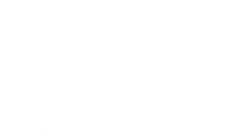 Graphic Design, Graphic Designer Cardiff, Logo Design Cardiff